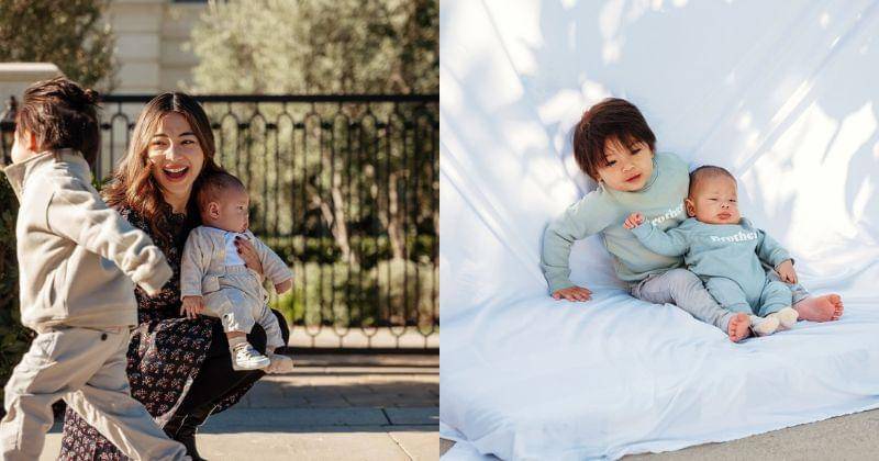 Instagram.com/reynaldibunjamin