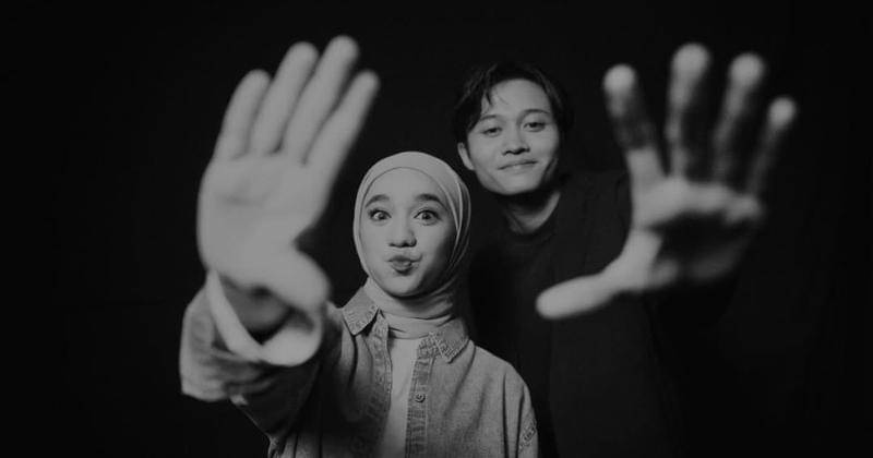 Instagram.com/nabilataqiyyah