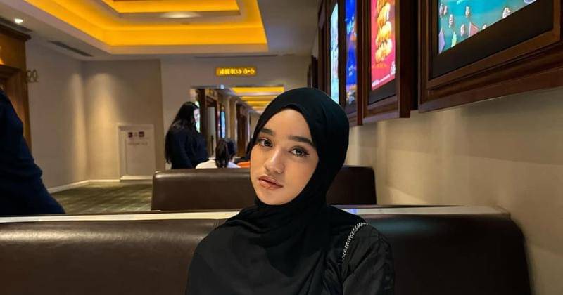 Instagram.com/nabilataqiyyah