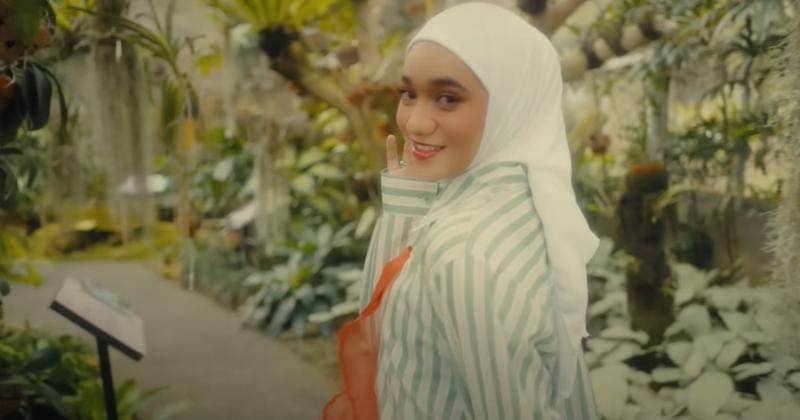 Youtube.com/Nabila Taqiyyah