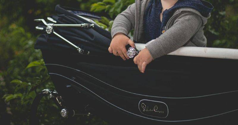 Pexels/Natasha Babenko