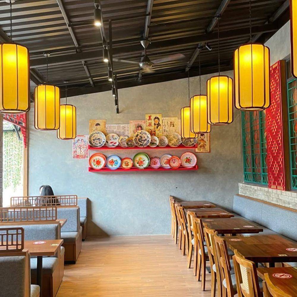 17 rekomendasi kuliner malam di Jakarta