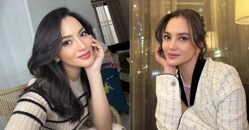 Instagram.com/ririnekawati