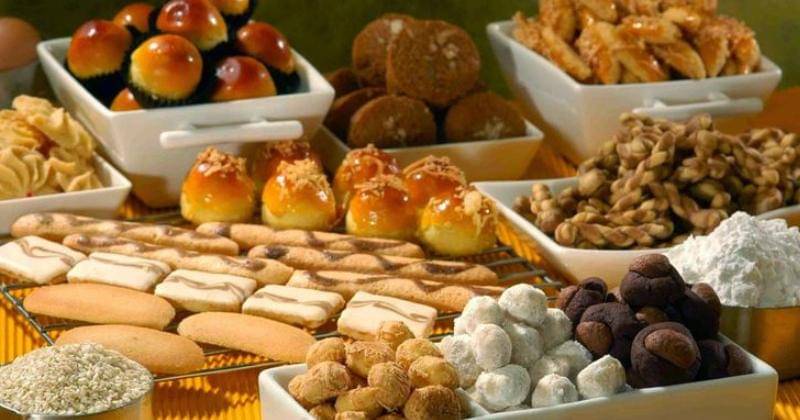 Pinterest.com/bundalita