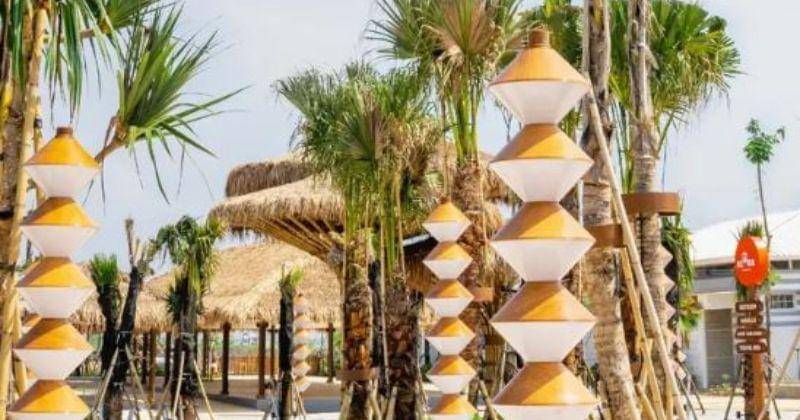 Instagram.com/aloha.pik