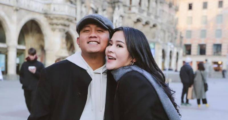 Instgaram.com/denny_caknan