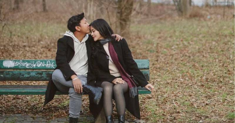 Instagram.com/denny_caknan