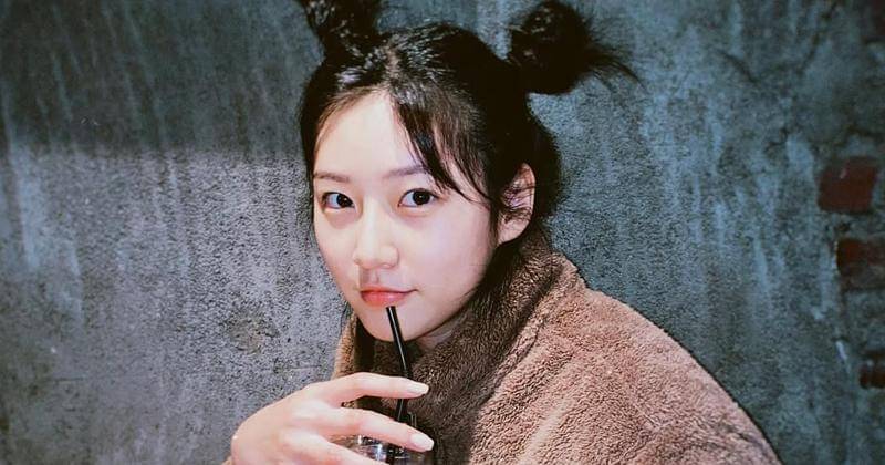 Instagram.com/ron_sae