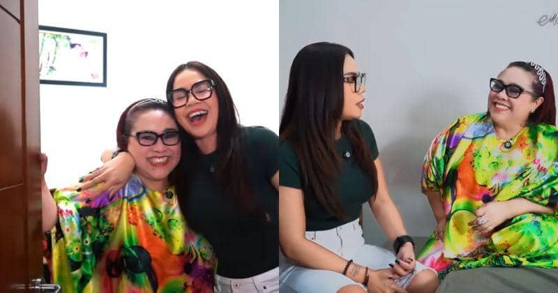 Youtube.com/Melaney Ricardo