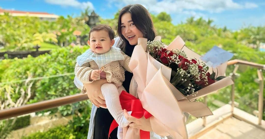 Instagram.com/oliviasumargo