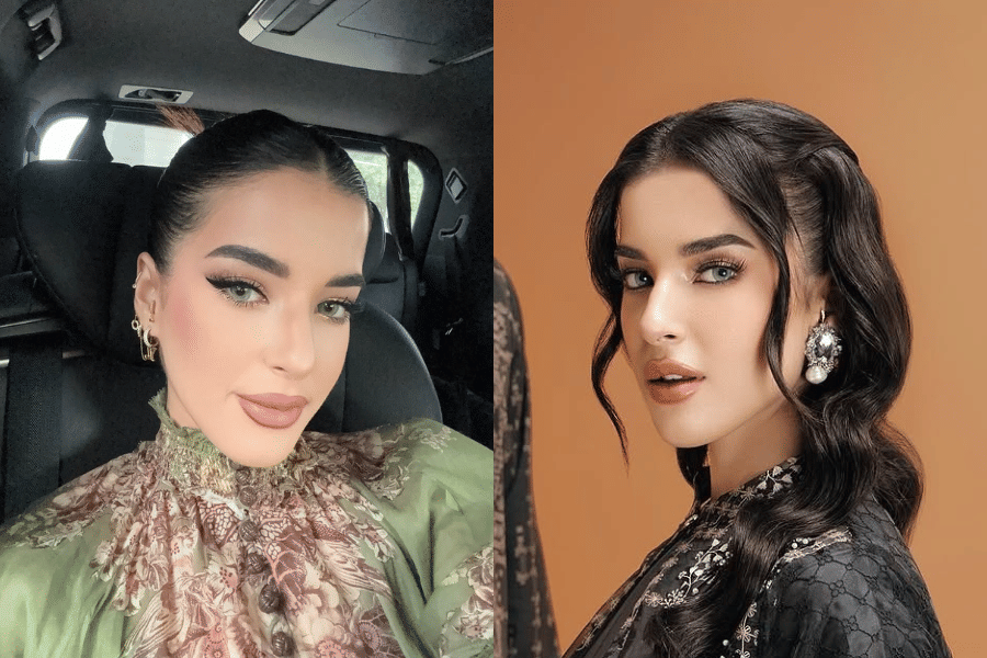 Tasya Farsya Jalani Sleep Therapy, Apa Penyebabnya?