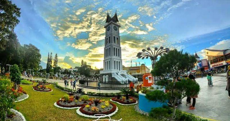 Instagram.com/Kaba.bukittinggi