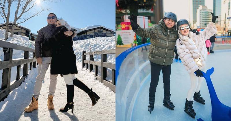 Instagram.com/lindaanggrea