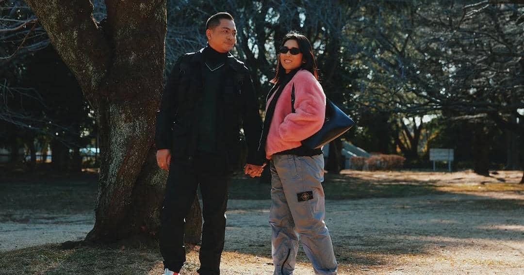 Sedang Hamil, Indi Arisa Merasa Kesal Setiap Melihat Ade Govinda