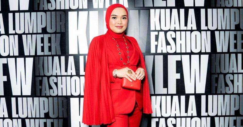 Instagram.com/lindaanggrea