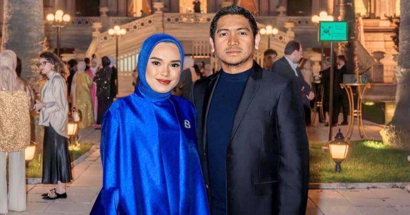 Instagram.com/lindaanggrea