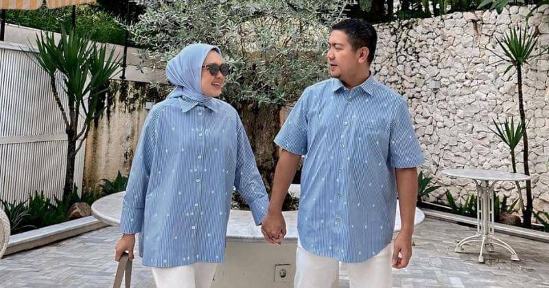 Instagram.com/lindaanggrea