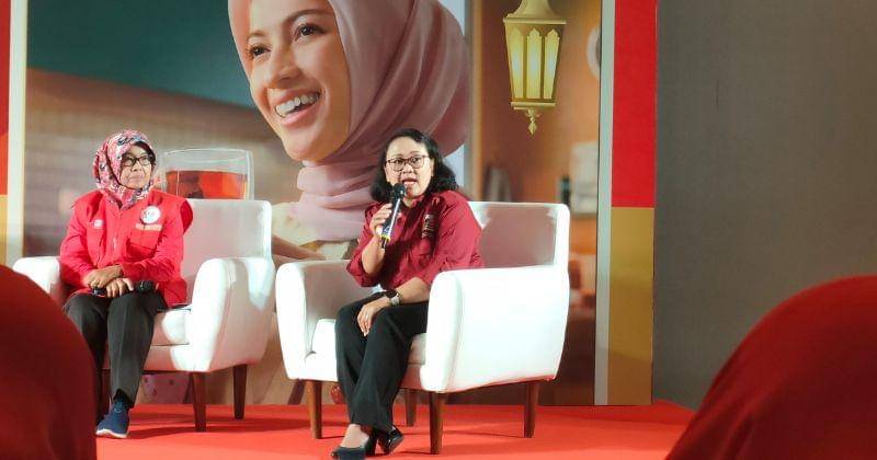 Dok. Popmama/Nadira Riskia Marin