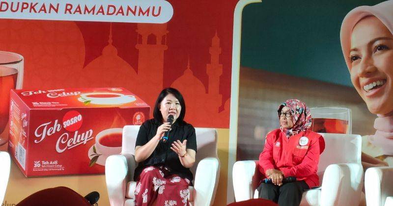 Dok. Popmama/Nadira Riskia Marin