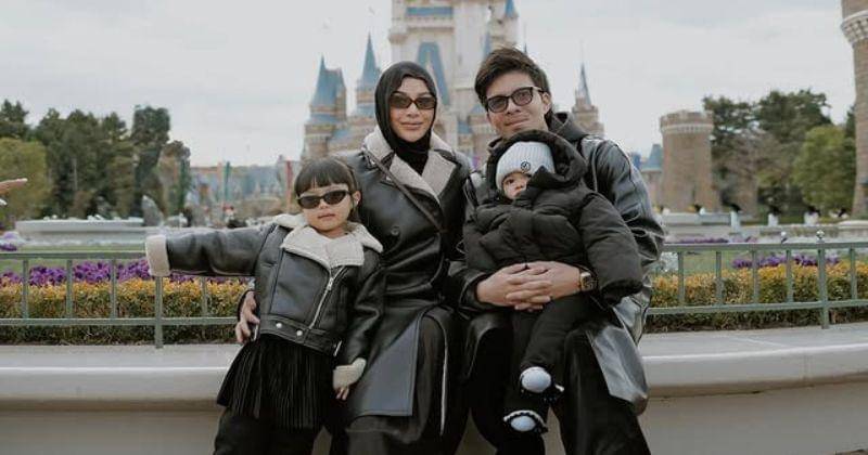 Instagram.com/attahalilintar