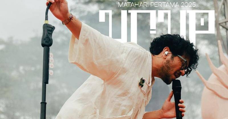 Instagram.com/urup2025