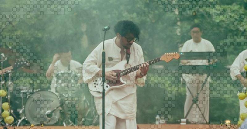 Instagram.com/urup2025