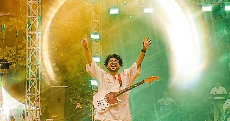 Instagram.com/kuntoajiw