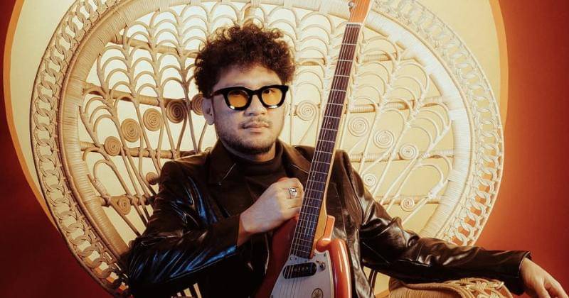 Instagram.com/kuntoajiw