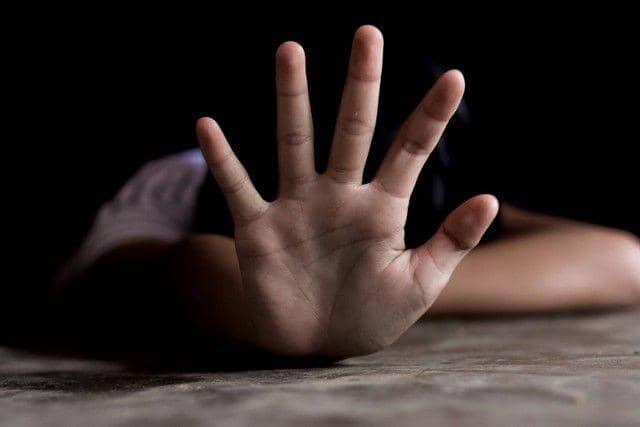 Kejadian dilakukan selama delapan tahun dengan korban mencapai 24 anak laki-laki 