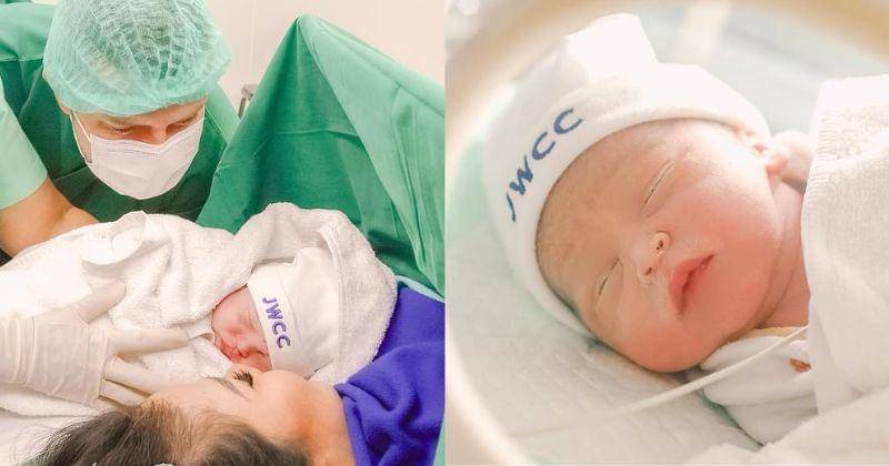 Instagram.com/na2ricardo