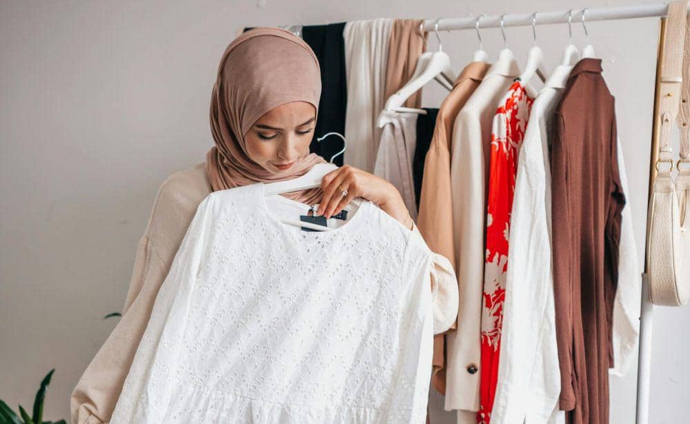 pexels.com/PNW Production