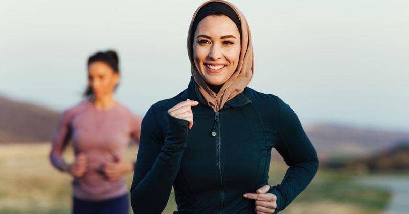 Freepik/Drazen Zigic