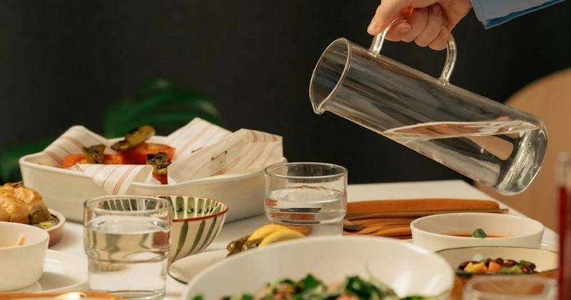 Pexels/Sami Abdullah