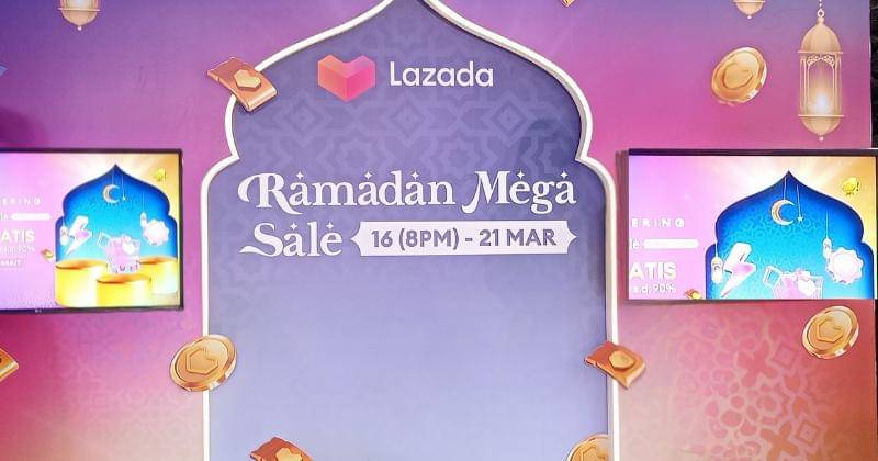 Popmama.com/Pradna Aulia