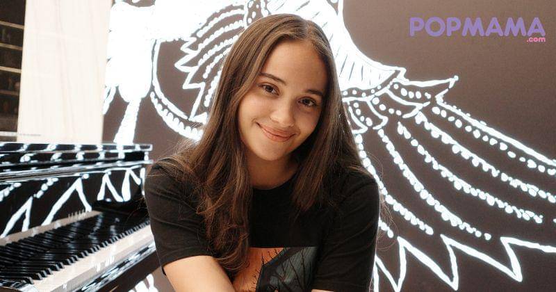 Popmama.com/FX Dimas Prasetyo