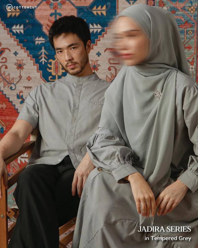 Instagram.com/cottoncut.official