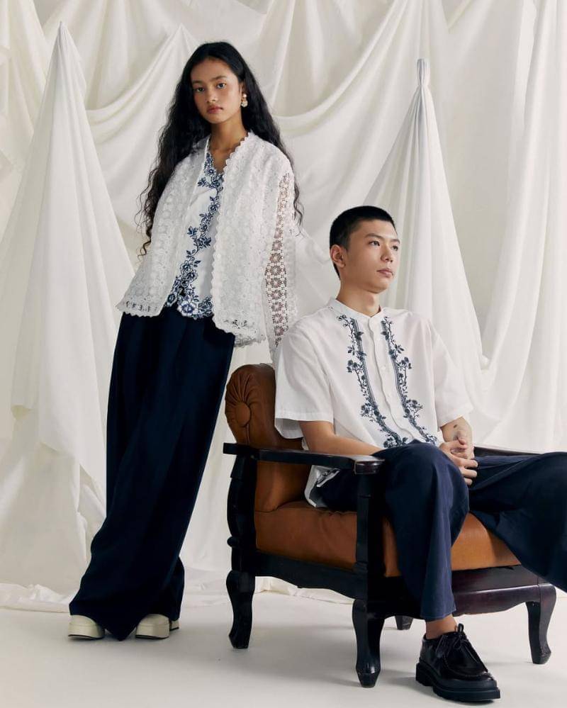 Instagram.com/cottonink