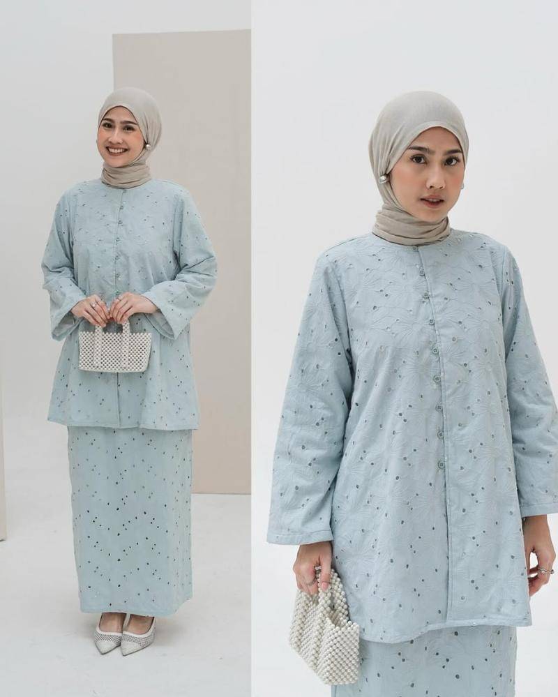 Instagram.com/daisydreamsid