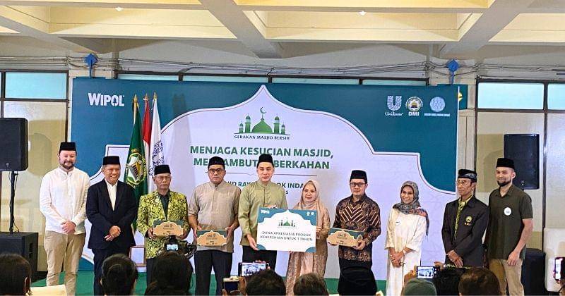 Dok. Popmama/Nadhifa Fitrina