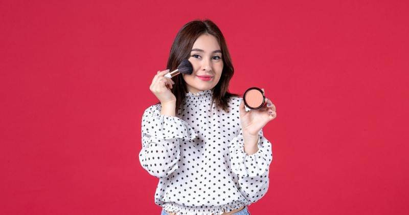 Freepik.com/KamranAydinov