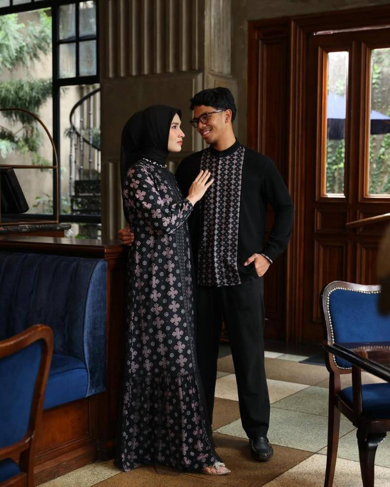 Instagram.com/kaleela.id