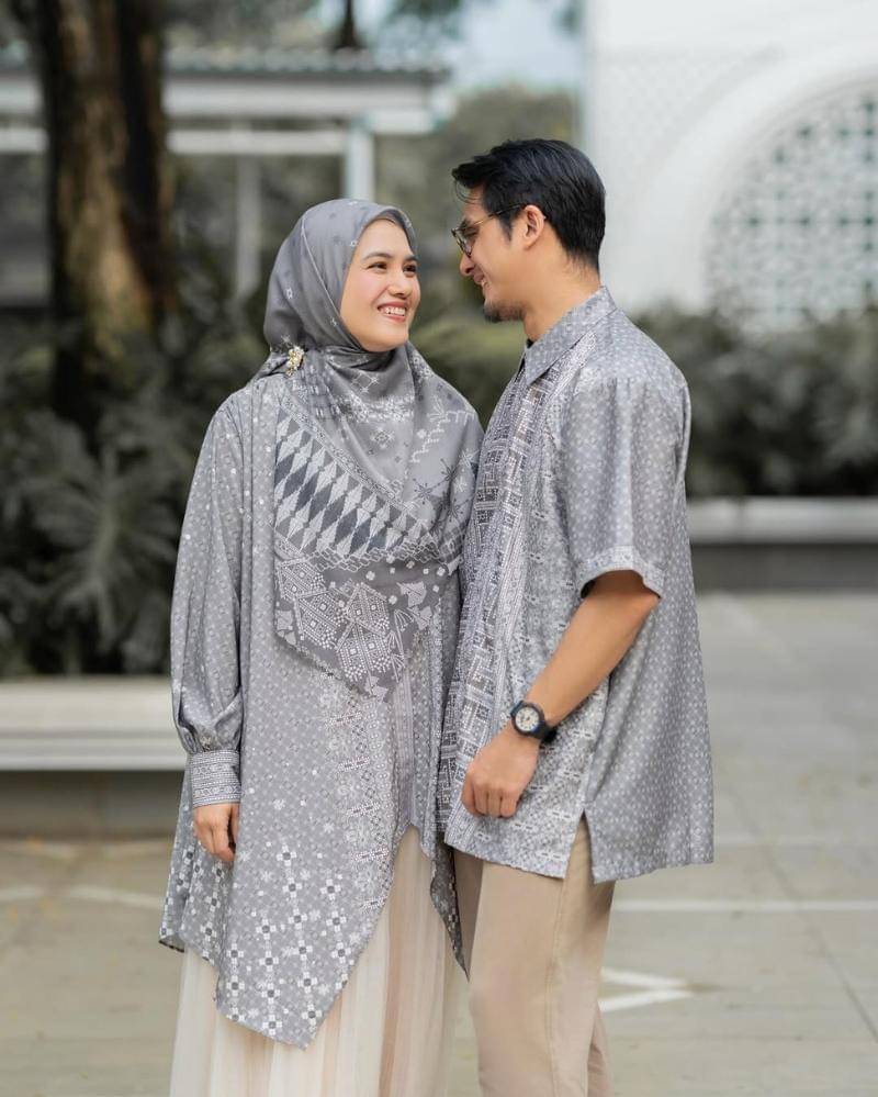 Instagram.com/wearingklamby