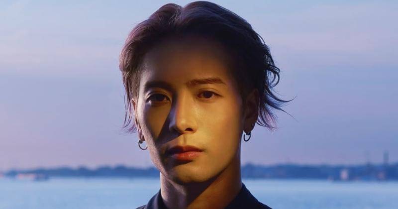 Instagram.com/jacksonwang852g7