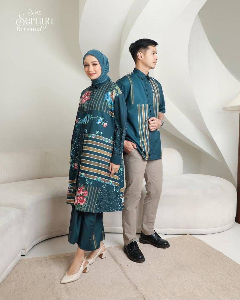 Instagram.com/officialrurik