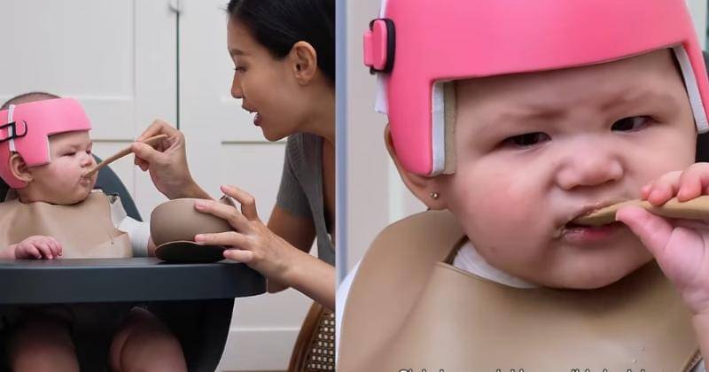 Instagram.com/zoeharperbertoli