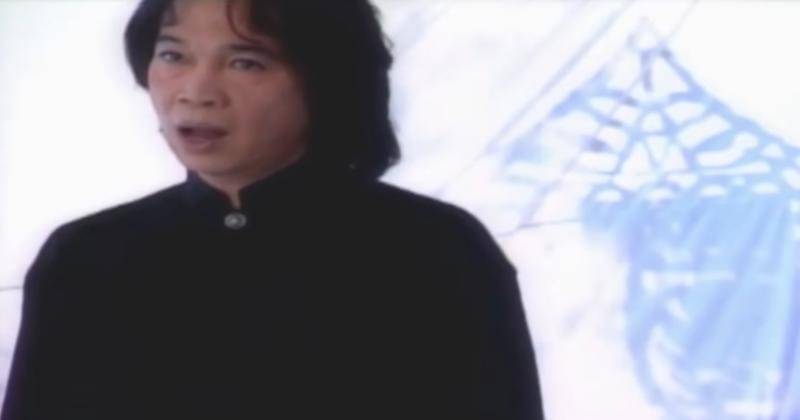 Youtube.com/Musica Studios