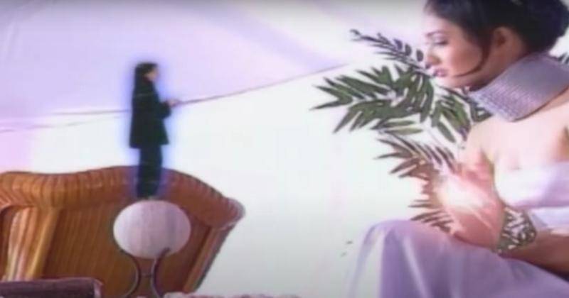 Youtube.com/Musica Studios