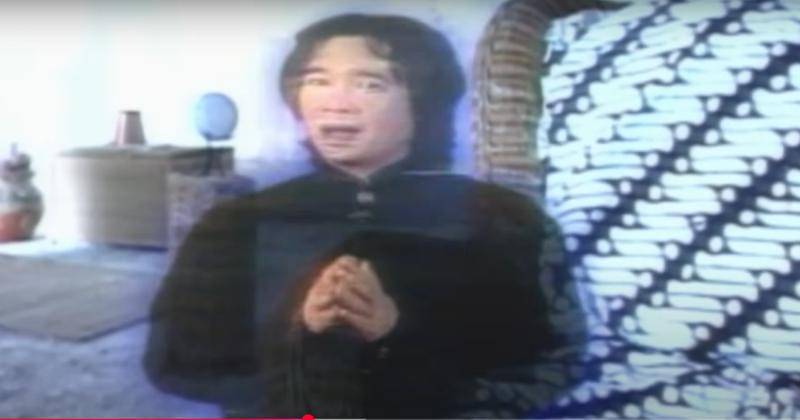 Youtube.com/Musica Studios