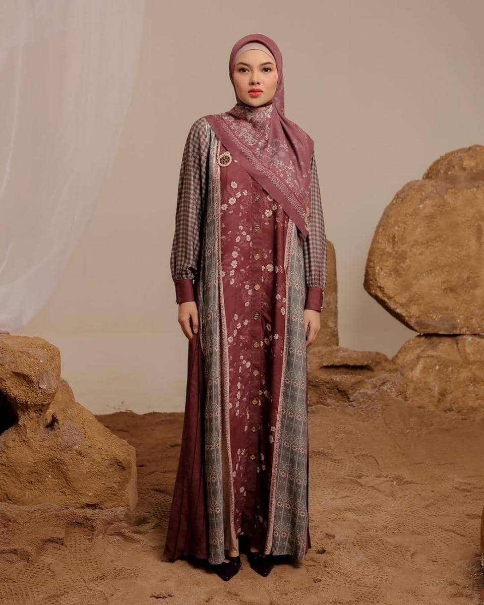 instagram.com/geuliscatalog