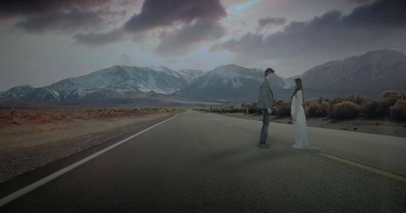 Youtube.com/Isyana Sarasvati